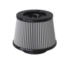 S&B Intake Replacement Filter