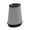 JLT Intake Replacment Filter