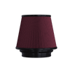S&B Intake Replacement Filter