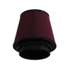 S&B Intake Replacement Filter