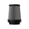 S&B Intake Replacement Filter