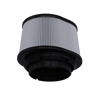 S&B Intake Replacement Filter