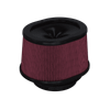 S&B Intake Replacement Filter