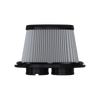 S&B Intake Replacement Filter