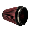 JLT Intake Replacement Filter