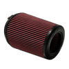 JLT Intake Replacement Filter