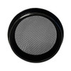 JLT Intake Replacement Filter 6" x 9" NS