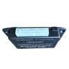 2019-2025 Mercedes Sprinter Fuel Capacity Recalibration Module