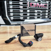 Lower MAP Sensor Spacer Kit for 2024-2025 Chevy Silverado / GMC Sierra Duramax L5P 6.6L