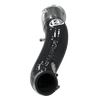 Cold Side Intercooler Pipe for 2011-2016 Ford Super Duty, 6.7L Powerstroke