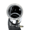 Cold Side Intercooler Pipe for 2011-2016 Ford Super Duty, 6.7L Powerstroke