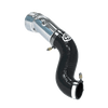 Cold Side Intercooler Pipe for 2017-2026 Ford Super Duty, 6.7L Powerstroke