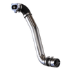 Upper Coolant Pipe For 2011-2016 Ford Super Duty, 6.7L Powerstroke