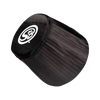 Filter Wrap for KF-1057