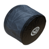 Filter Wrap for KF-1074 and KF-1080