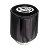 Filter Wrap for KF-1038