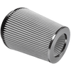 S&B Intake Replacement Filter