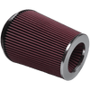 S&B Intake Replacement Filter