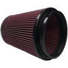 S&B Intake Replacement Filter
