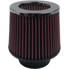 S&B Intake Replacement Filter (Cotton Cleanable)