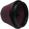 Intake Replacement Filter (Cotton Cleanable)
