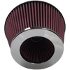 Intake Replacement Filter (Cotton Cleanable)