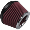 Intake Replacement Filter (Cotton Cleanable)