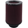 S&B Intake Replacement Filter (Cotton Cleanable)