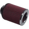 S&B Intake Replacement Filter (Cotton Cleanable)
