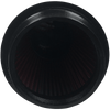 Intake Replacement Filter (Cotton Cleanable)
