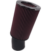 S&B Intake Replacement Filter (Cotton Cleanable)