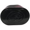 S&B Intake Replacement Filter (Cotton Cleanable)