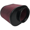 S&B Intake Replacement Filter (Cotton Cleanable)