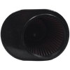 S&B Intake Replacement Filter (Cotton Cleanable)