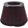 S&B Intake Replacement Filter (Cotton Cleanable)