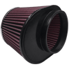 S&B Intake Replacement Filter (Cotton Cleanable)