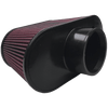S&B Intake Replacement Filter (Cotton Cleanable)