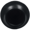 S&B Intake Replacement Filter (Cotton Cleanable)