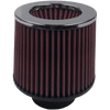 S&B Intake Replacement Filter (Cotton Cleanable)