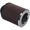 S&B Intake Replacement Filter (Cotton Cleanable)