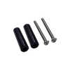 3" Spacer Kit for Particle Separator