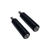 3" Spacer Kit for Particle Separator