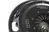 Clutch Masters 12-15 Honda Civic SI 2.4L 6-Spd FX500SS 6-Puck Single Disc Clutch Kit - 08037-SSB6 User 1