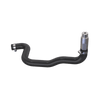 Heater Core Supply Hose for 2003-2024 Dodge Ram 2500/3500, 5.9L & 6.7L