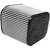 S&B Intake Replacement Filter