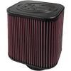 S&B Intake Replacement Filter