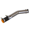 Hot Side Intercooler Pipe for 2016-2026 Ford Powerstroke 6.7L