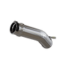 Hot Side Intercooler Pipe for 2016-2026 Ford Powerstroke 6.7L