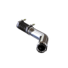 Hot Side Intercooler Pipe for 2016-2026 Ford Powerstroke 6.7L