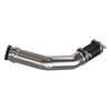 Hot Side Intercooler Pipe for 2016-2026 Ford Powerstroke 6.7L